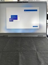 HP OMEN MAX 16-ak0693ng ryzen AI 9 HX 375 | RTX 5070 Ti Wie neu
