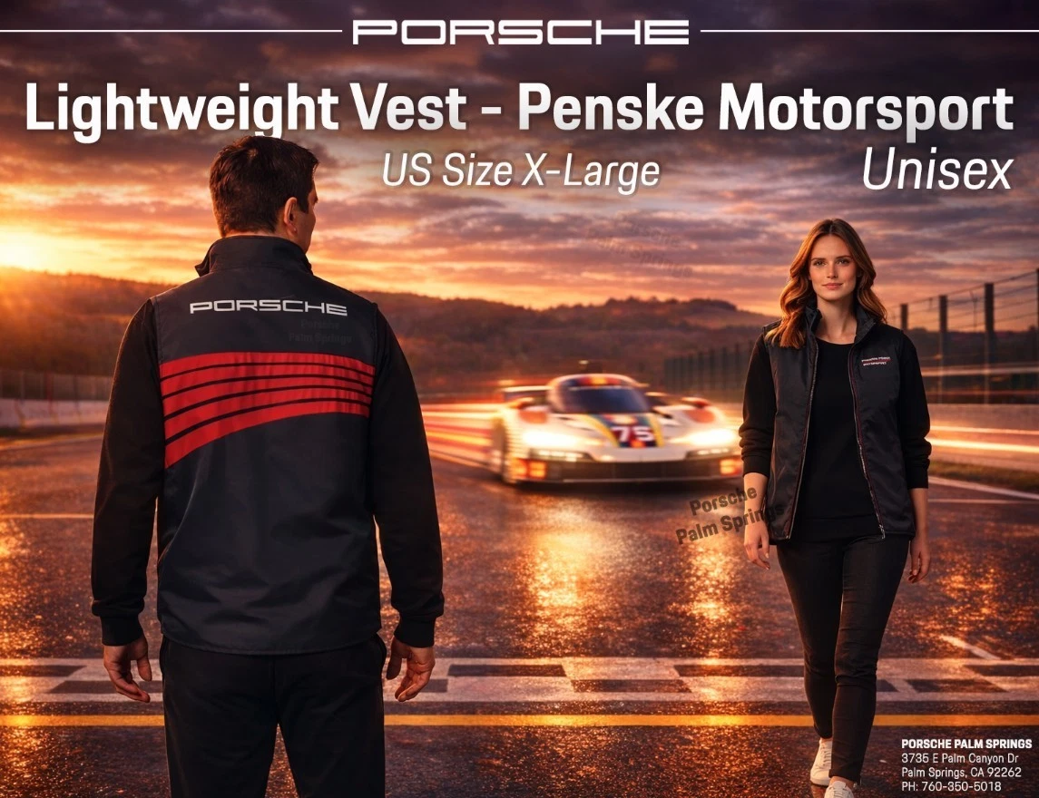 Porsche Design Regular Size XL Coats, Jackets & Vests for Men for