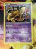 Giratina XY184 LP-DMG Holo  XY Black Star Promos 2016 Pokemon TCG