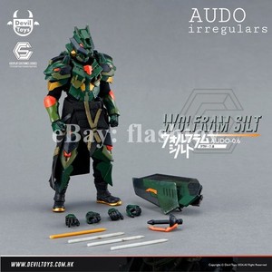 Devil Toys 1 12 | eBay