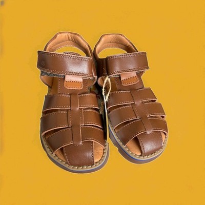 GBB jungen sandalen 