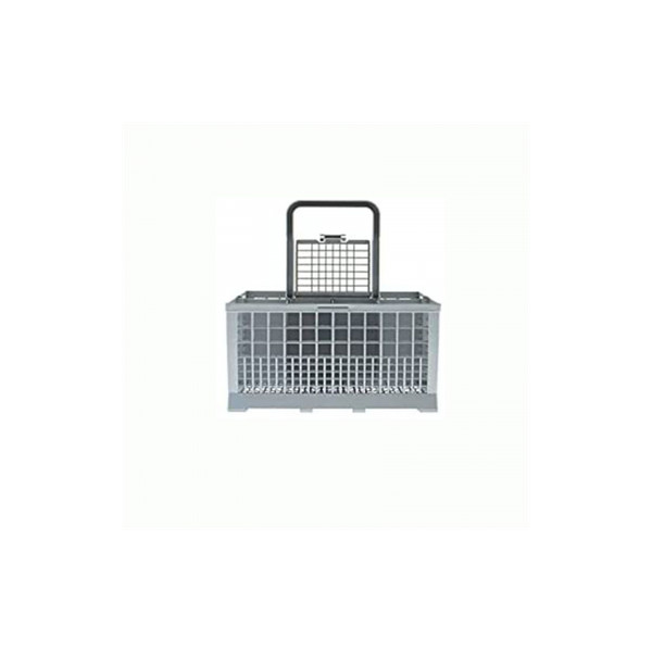 CESTO CUBIERTOS LAVAVAJILLAS COMPATIBLE CON BALAY BAV-1251 2150CESTO CUBIERTOS L