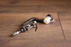 Yamaha R1 M RN65 brake pump rear master cylinder brake pump 2020 2021 2022 2023