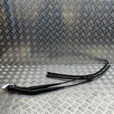 CUPRA BORN K11 Frontwischerarme 10A955409RBH Strom 150 kW 2024 33926367