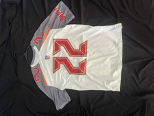 Doug Martin Cards and Autograph Memorabilia Guide 20