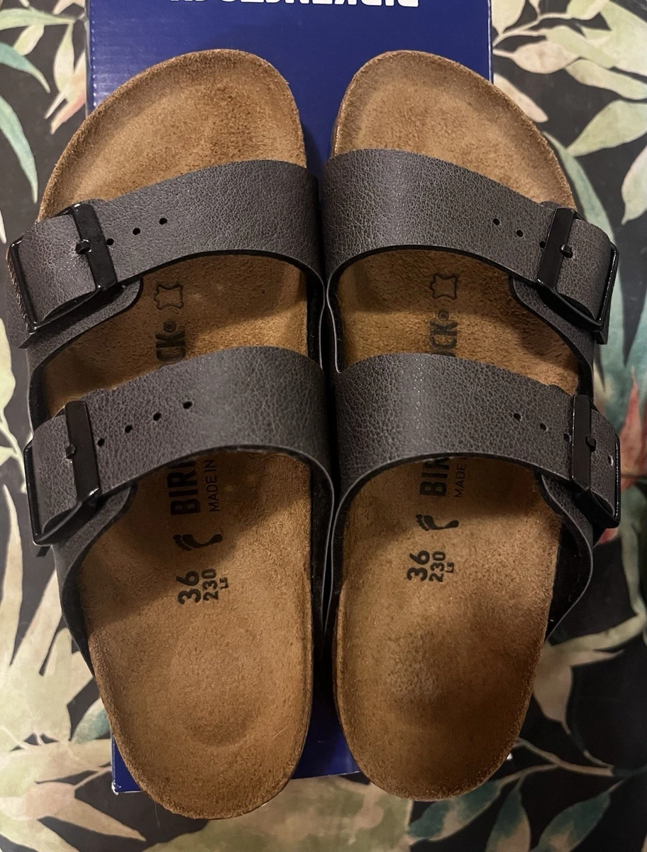 Birkenstock Arizona 36 for sale | eBay