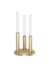 💎 Garden Tales: Vase, L * Swarovski, OVP