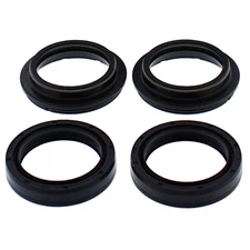 New All Balls for k and Dust Seal Kit 56-194 for BMW R 100 GS 87-94