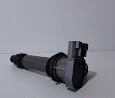 Bobine Chevrolet CAMARO