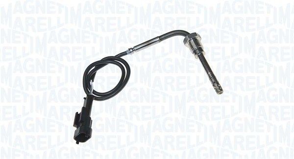 Sensor Abgastemperatur Magneti Marelli 172000131010 FÜR Alfa Romeo-image
