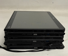 Fujitsu 13-13.9 in Screen Notebooks/Laptops for sale | eBay