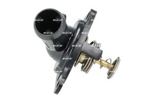 Thermostat Honda FR-V