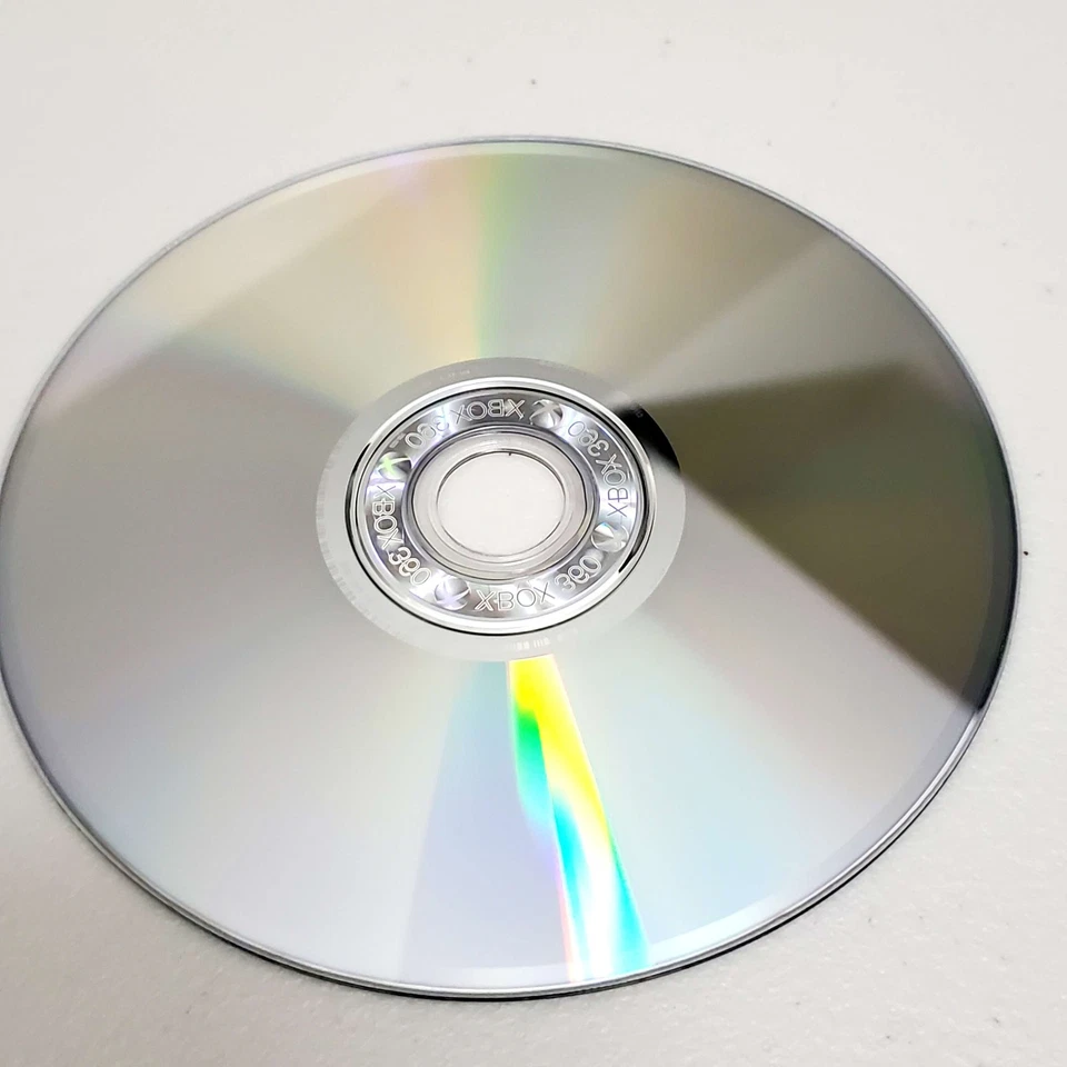 Hitman Absolution — проверенная подлинная гарантия 1 год для Microsoft Xbox 360 - Изображение 4 из 4