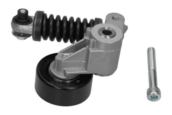 Riemenspanner Keilrippenriemen FüR Renault Espace III Laguna I Grandtour-image