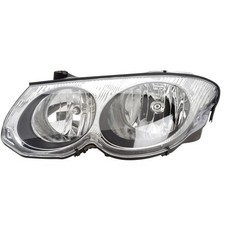 Eagle Eye CS115-B001R