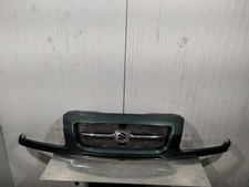 Calandre Suzuki VITARA