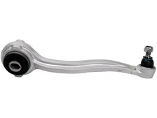 Front Left Upper Rearward Control Arm and Ball Joint Assembly For SLK300 ZF167QX