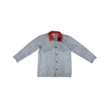 Schwei&szlig;erjacke, L KS TOOLS 985.7000