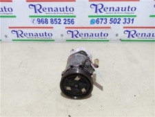 Climatisation et Accessoires Rover 25