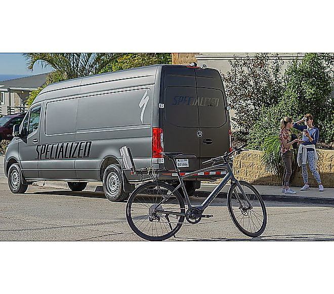 Специализированный исполнительный командный пункт XCP с кабелем 7790₽