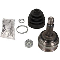 Maxgear Gelenksatz Antriebswelle Radseitig FüR Honda CR-V II Rd_ RD CG