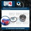 517202j001 hyundai kia