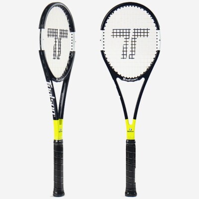 ✨美品✨ TOALSON SWEET AREA RACKET 280 G2 s-l400.jpg