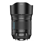 Irix Lens 45mm f/1.4 Dragonfly for Canon