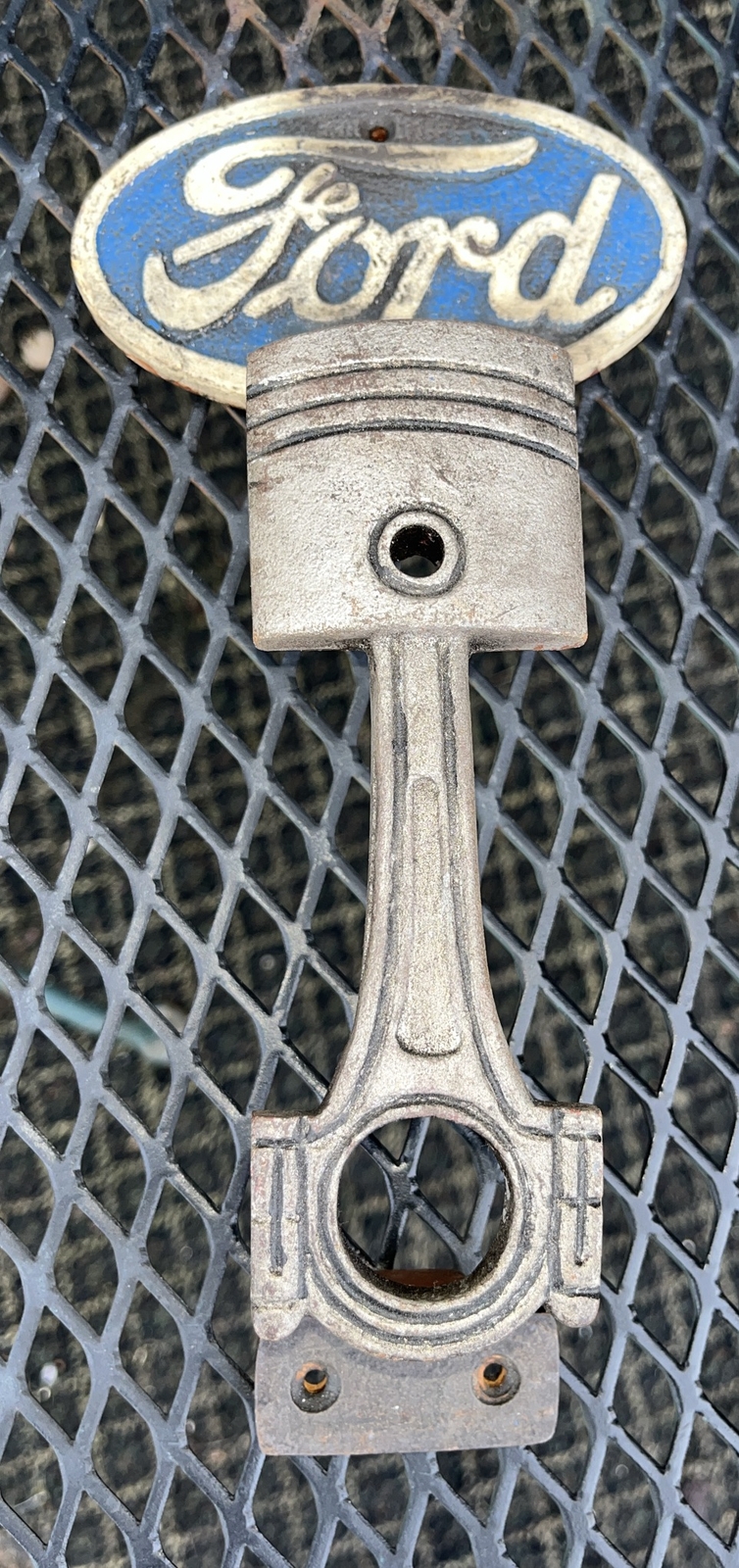 Picture 1 of 6
