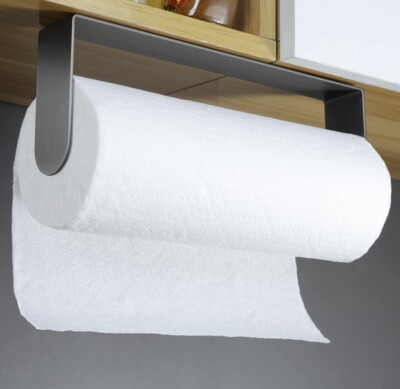 Paper Towel Holder | eBay