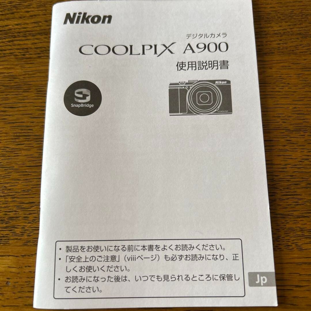 Digital VIDEO CAMERA バックカメラ　日本語説明書付き Amazon.co.jp: 【4信号モード&角度調整可能 】バックカメラ リア