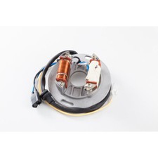 RICKS Stator Kawasaki Kxt 250 Tecate 84-87 Kdx 250 83-84