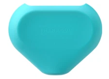 THERAGUN Mini Skin In Multicolour