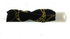 Enchante Accessories Womens Headband One Size Multi Color Casual NWT
