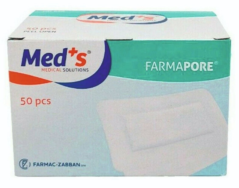 Foto 2 di 5