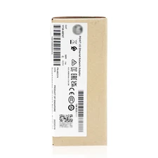 New Allen-Bradley 440G-T27127 Safety Door Switch TLS2-GD2 AC24V Factory Sealed