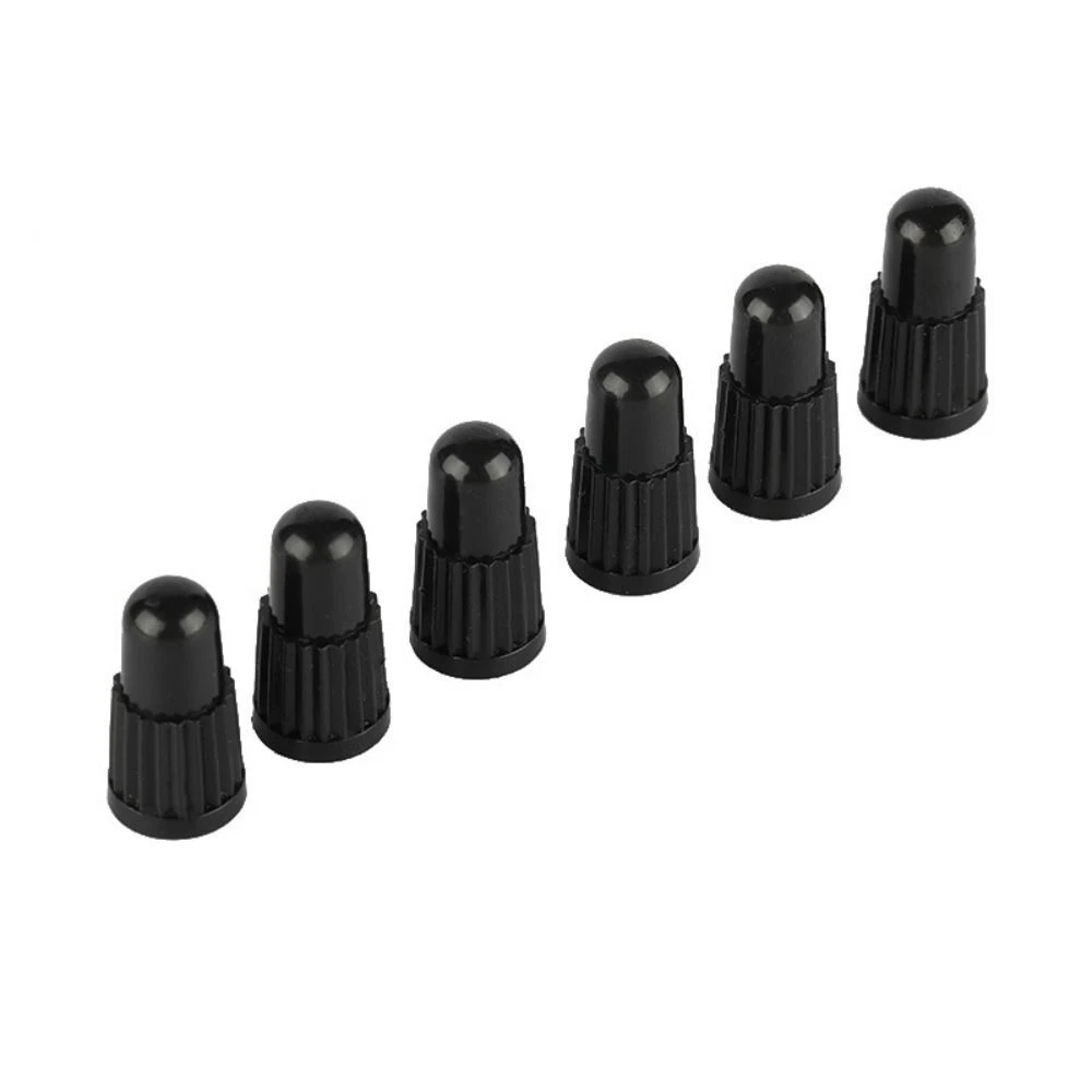 Presta valve best sale cap