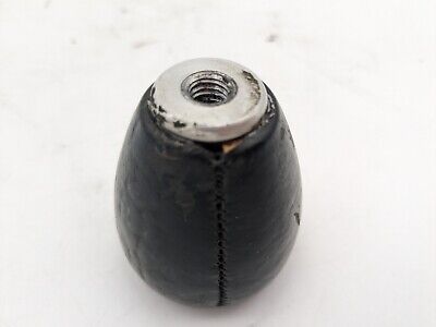 裏切り様 1979-1983 Datsun Nissan 280zx Shift Knob | Genuine OEM