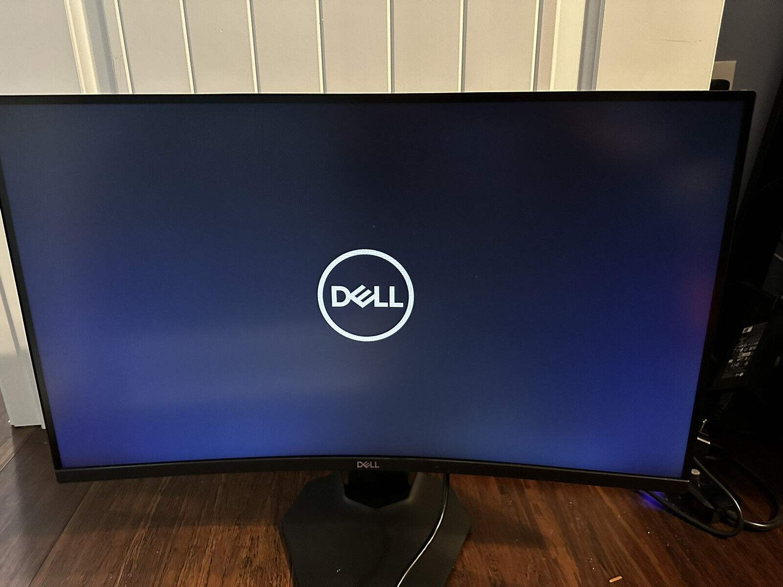 Dell S2721HGF : Notre avis + Le test complet