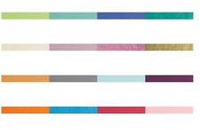 10 Blatt Seidenpapier, Blatt 50 x 70 cm, 14 g...