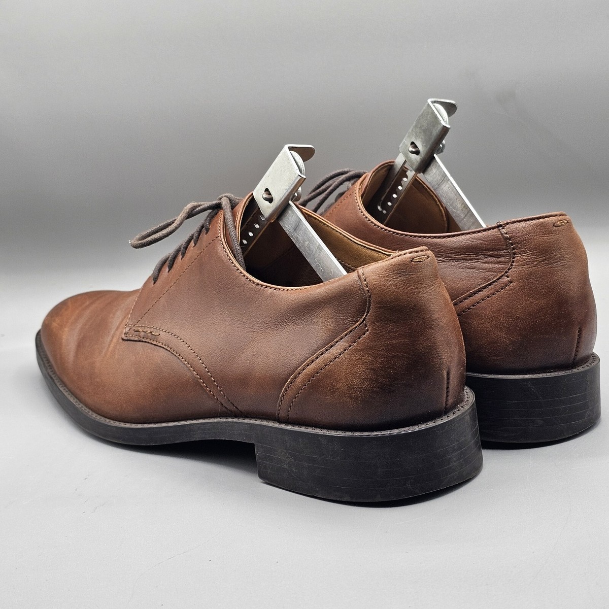 Cole Haan Grand 360 Men