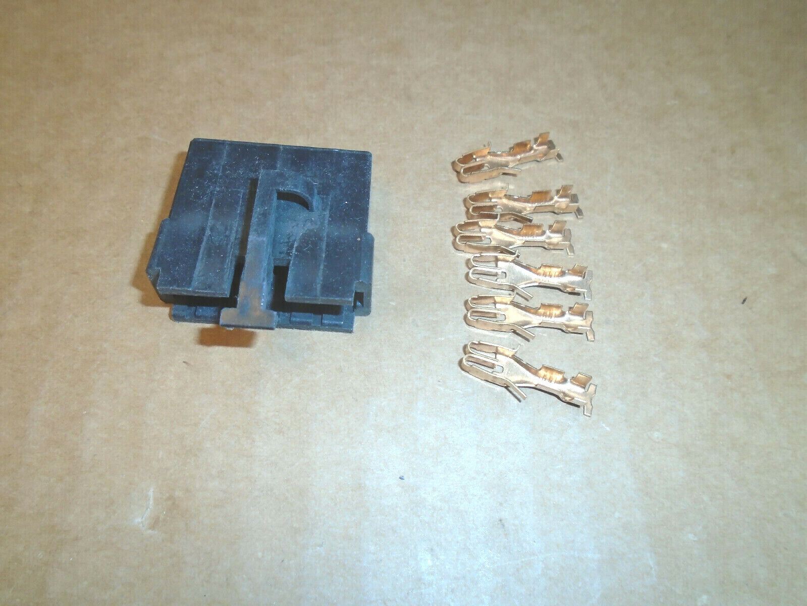 Bild 1 von 3