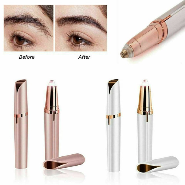 ebay jml flawless