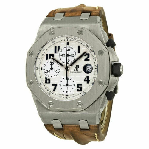 Relojes offshore Audemars Piguet Royal Oak