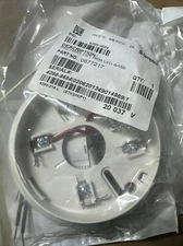 Simplex SSD HEAT DET REM LED BASE PID 4098-9684