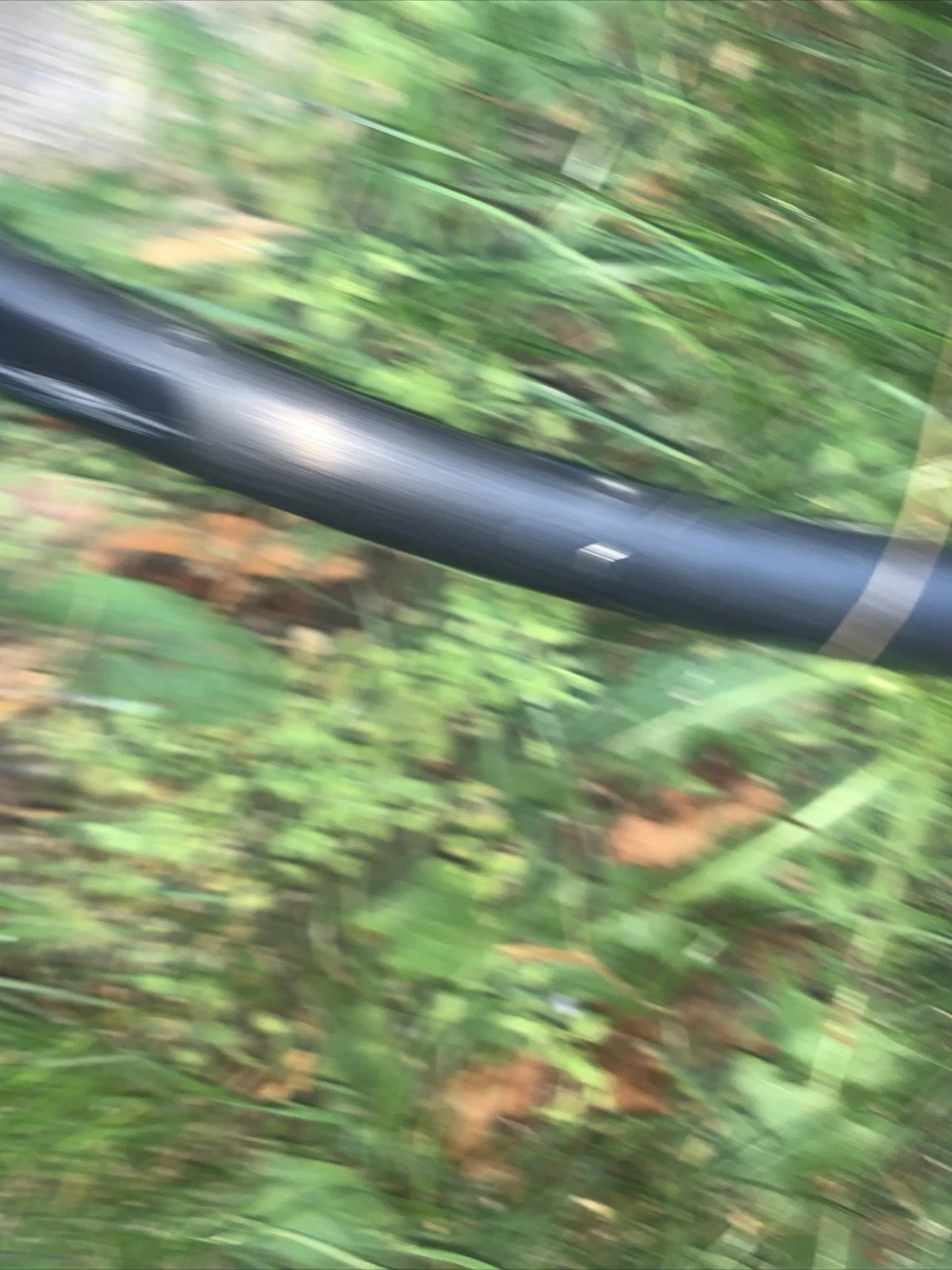 Bontrager affinity comp tubeless ready disc discount