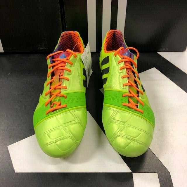 シューズ Adidas NITROCHARGE1.0 TRX FG f32766-01.jpg
