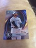 2022 Bowman Platinum Baseball Luis Robert #91 Chicago White Sox