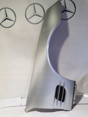 Kotflügel Mercedes-Benz R230 Vorne Rechts Fender Parafanghi Ailes - Bild 1 von 6