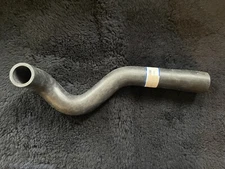 Jaguar Vanden Plas XJ6 XJR X300 1995-97 Engine Coolant Bypass Hose CBC1582 URO